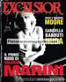 Excelsior 114 adult magazine